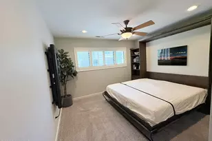 2900 N Saddleback Way, Flagstaff, AZ 86004 - Photo 19
