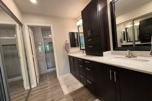 2900 N Saddleback Way, Flagstaff, AZ 86004 - Photo 27