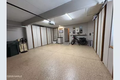 2900 N Saddleback Way #34, Flagstaff, AZ 86004 - Photo 39