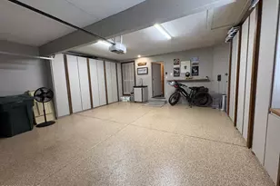 2900 N Saddleback Way, Flagstaff, AZ 86004 - Photo 39