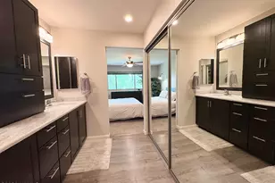 2900 N Saddleback Way, Flagstaff, AZ 86004 - Photo 29