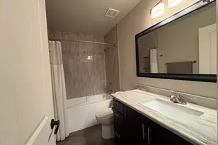 2900 N Saddleback Way, Flagstaff, AZ 86004 - Photo 21
