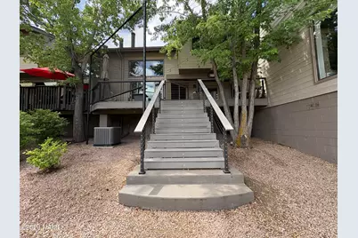 2900 N Saddleback Way #34, Flagstaff, AZ 86004 - Photo 35