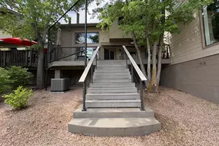 2900 N Saddleback Way, Flagstaff, AZ 86004 - Photo 35