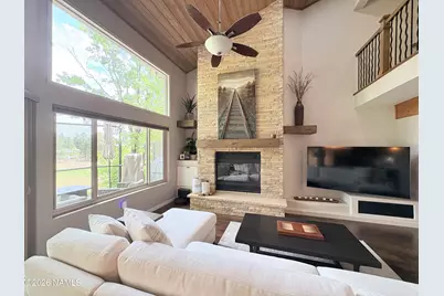 2900 N Saddleback Way #34, Flagstaff, AZ 86004 - Photo 5