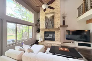 2900 N Saddleback Way, Flagstaff, AZ 86004 - Photo 5