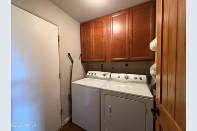 2900 N Saddleback Way #34, Flagstaff, AZ 86004 - Photo 37
