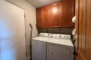 2900 N Saddleback Way, Flagstaff, AZ 86004 - Photo 37