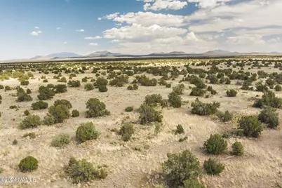 851 S Wyandotte Road, Williams, AZ 86046 - Photo 5