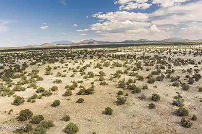 851 S Wyandotte Road, Williams, AZ 86046 - Photo 1