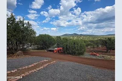 1856 E Whitehall Drive, Williams, AZ 86046 - Photo 17