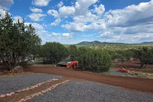 1856 E Whitehall Dr, Williams, AZ 86046 - Photo 17