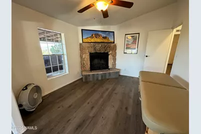 1856 E Whitehall Drive, Williams, AZ 86046 - Photo 5