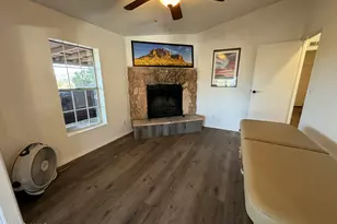 1856 E Whitehall Dr, Williams, AZ 86046 - Photo 5