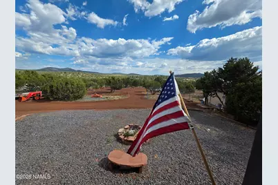 1856 E Whitehall Drive, Williams, AZ 86046 - Photo 21