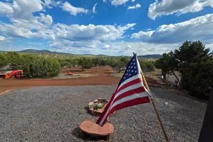1856 E Whitehall Dr, Williams, AZ 86046 - Photo 21
