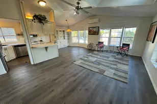 1856 E Whitehall Dr, Williams, AZ 86046 - Photo 3