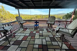 1856 E Whitehall Dr, Williams, AZ 86046 - Photo 9