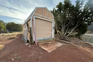 1856 E Whitehall Dr, Williams, AZ 86046 - Photo 15