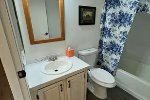 1856 E Whitehall Dr, Williams, AZ 86046 - Photo 11