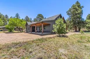 1015 Stone Hollow Loop, Williams, AZ 86046 - Photo 39