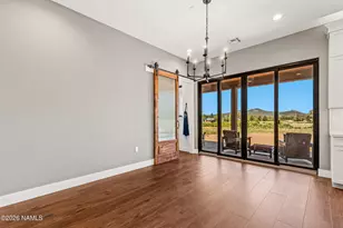 1015 Stone Hollow Loop, Williams, AZ 86046 - Photo 11