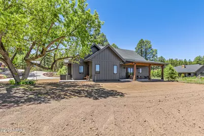 1015 Stone Hollow Loop, Williams, AZ 86046 - Photo 43