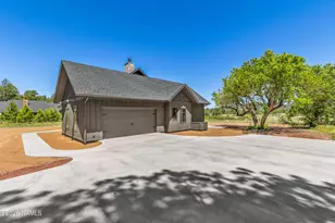 1015 Stone Hollow Loop, Williams, AZ 86046 - Photo 41