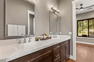 1015 Stone Hollow Loop, Williams, AZ 86046 - Photo 25