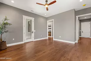 1015 Stone Hollow Loop, Williams, AZ 86046 - Photo 17