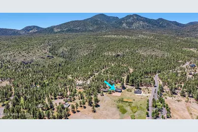 1015 Stone Hollow Loop, Williams, AZ 86046 - Photo 45