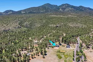 1015 Stone Hollow Loop, Williams, AZ 86046 - Photo 45