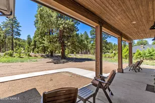 1015 Stone Hollow Loop, Williams, AZ 86046 - Photo 39