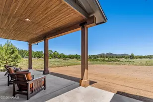 1015 Stone Hollow Loop, Williams, AZ 86046 - Photo 13