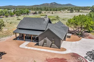1015 Stone Hollow Loop, Williams, AZ 86046 - Photo 1