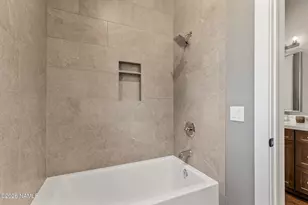 1015 Stone Hollow Loop, Williams, AZ 86046 - Photo 27