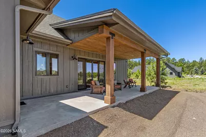 1015 Stone Hollow Loop, Williams, AZ 86046 - Photo 11