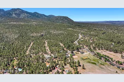1015 Stone Hollow Loop, Williams, AZ 86046 - Photo 49
