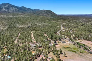 1015 Stone Hollow Loop, Williams, AZ 86046 - Photo 49