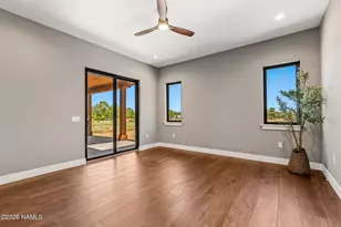 1015 Stone Hollow Loop, Williams, AZ 86046 - Photo 15