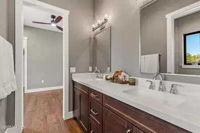 1015 Stone Hollow Loop, Williams, AZ 86046 - Photo 25