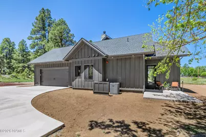 1015 Stone Hollow Loop, Williams, AZ 86046 - Photo 41
