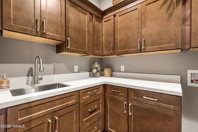 1015 Stone Hollow Loop, Williams, AZ 86046 - Photo 31