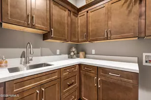 1015 Stone Hollow Loop, Williams, AZ 86046 - Photo 31