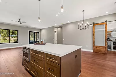 1015 Stone Hollow Loop, Williams, AZ 86046 - Photo 7