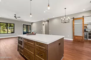 1015 Stone Hollow Loop, Williams, AZ 86046 - Photo 7