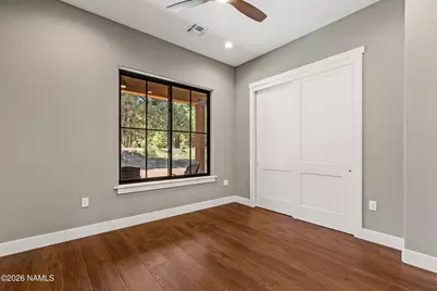 1015 Stone Hollow Loop, Williams, AZ 86046 - Photo 27