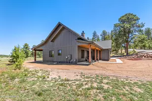 1015 Stone Hollow Loop, Williams, AZ 86046 - Photo 43