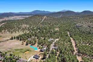 1015 Stone Hollow Loop, Williams, AZ 86046 - Photo 47