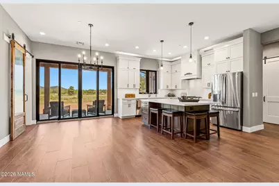 1015 Stone Hollow Loop, Williams, AZ 86046 - Photo 5